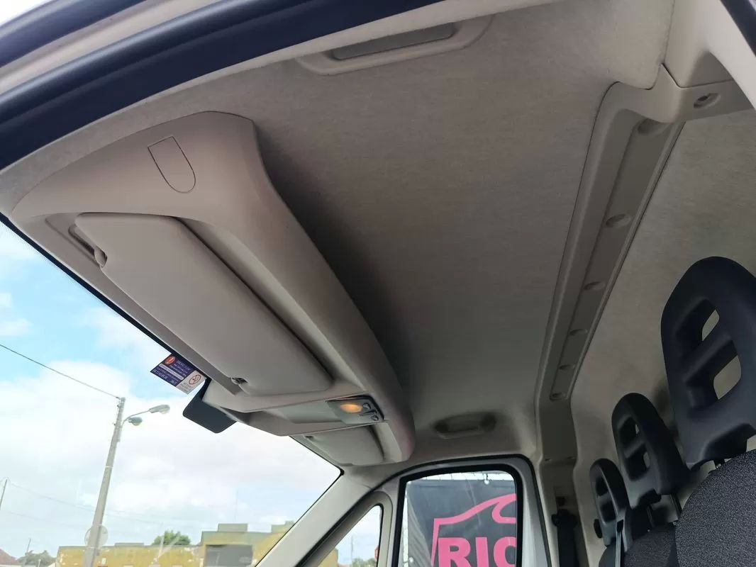 fiat-ducato-2020-diesel-2287cc