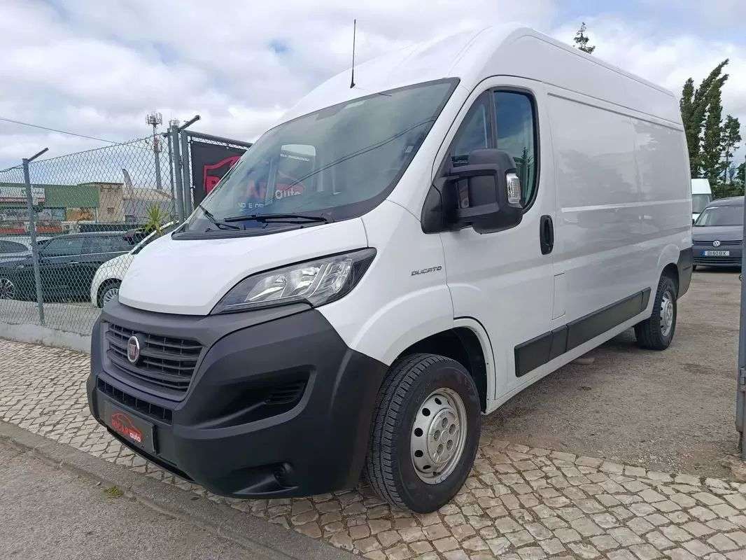fiat-ducato-2020-diesel-2287cc