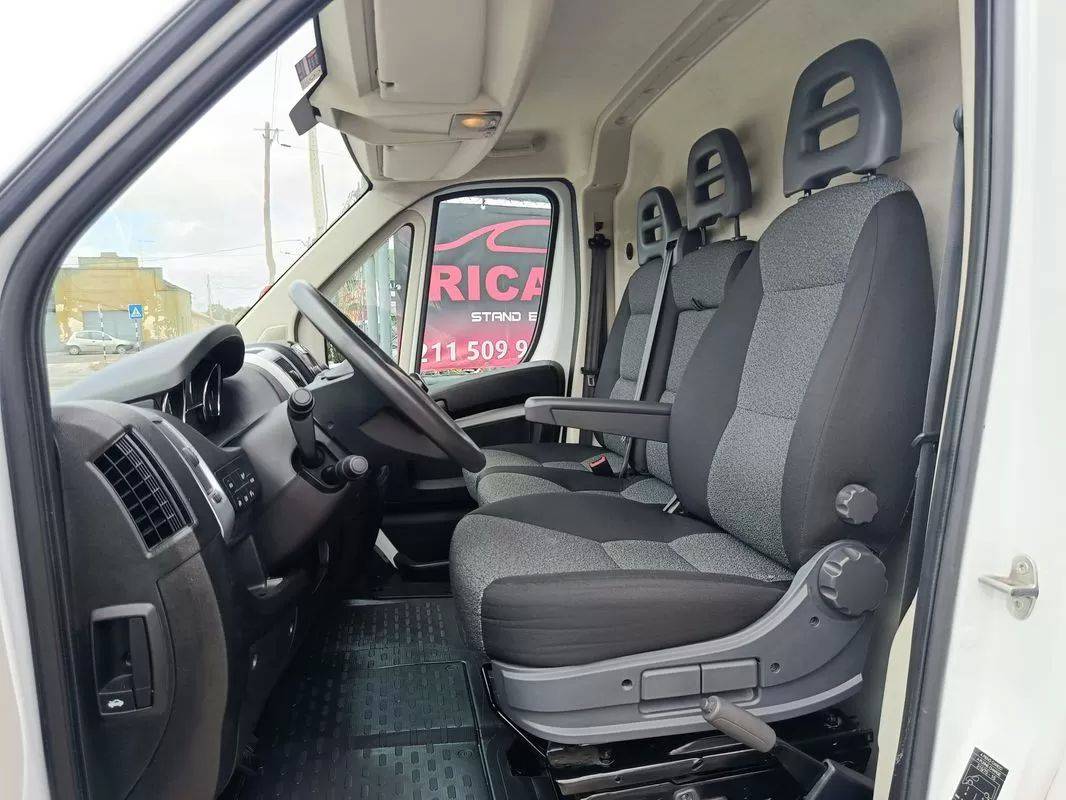 fiat-ducato-2020-diesel-2287cc