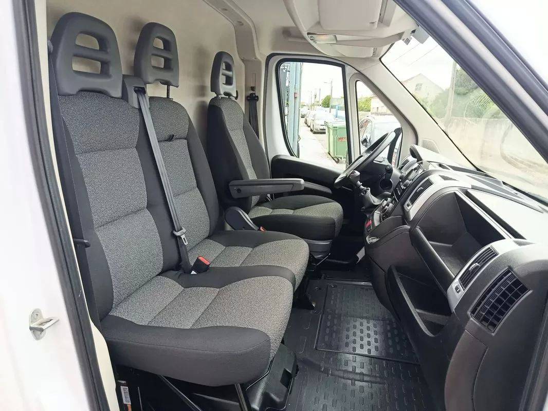 fiat-ducato-2020-diesel-2287cc