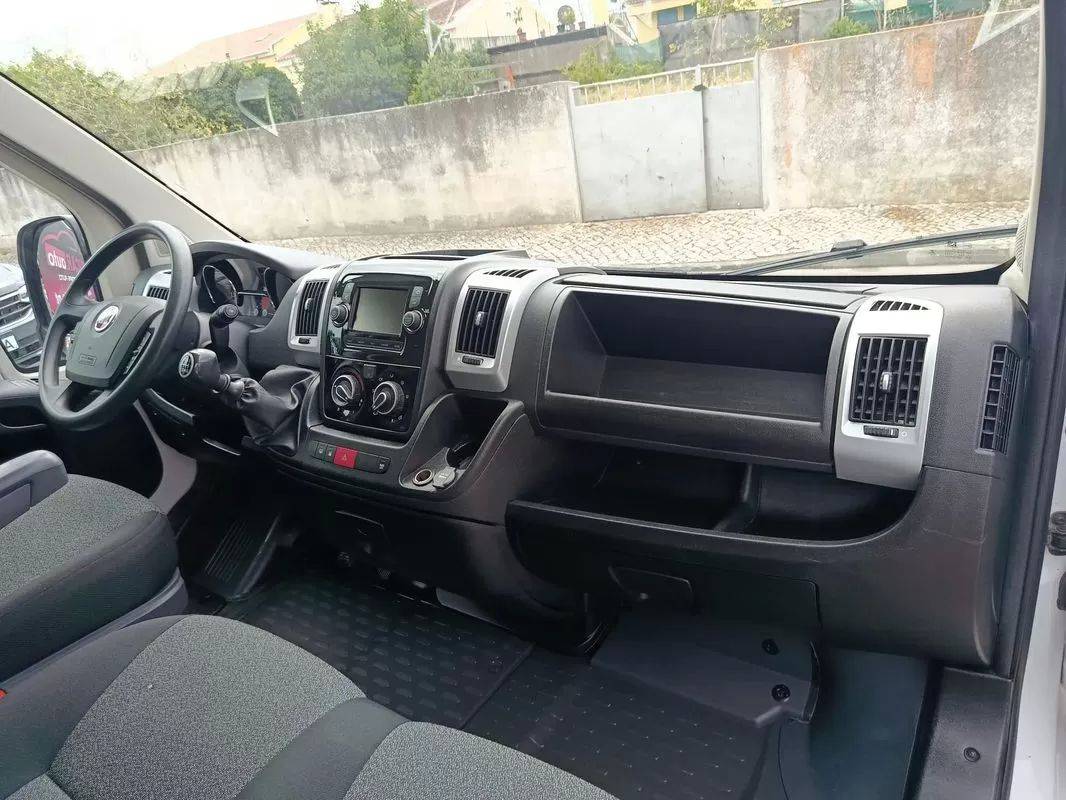 fiat-ducato-2020-diesel-2287cc