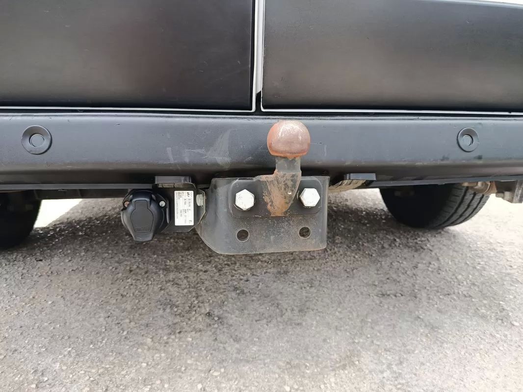 fiat-ducato-2020-diesel-2287cc