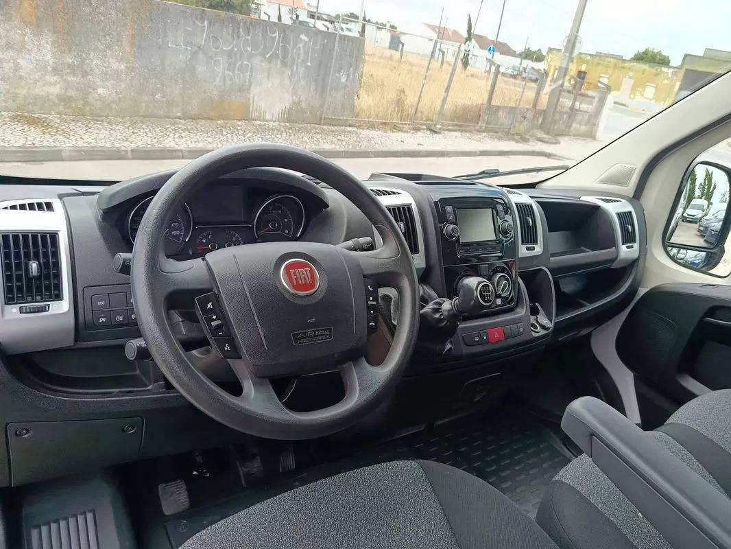 fiat-ducato-2020-diesel-2287cc