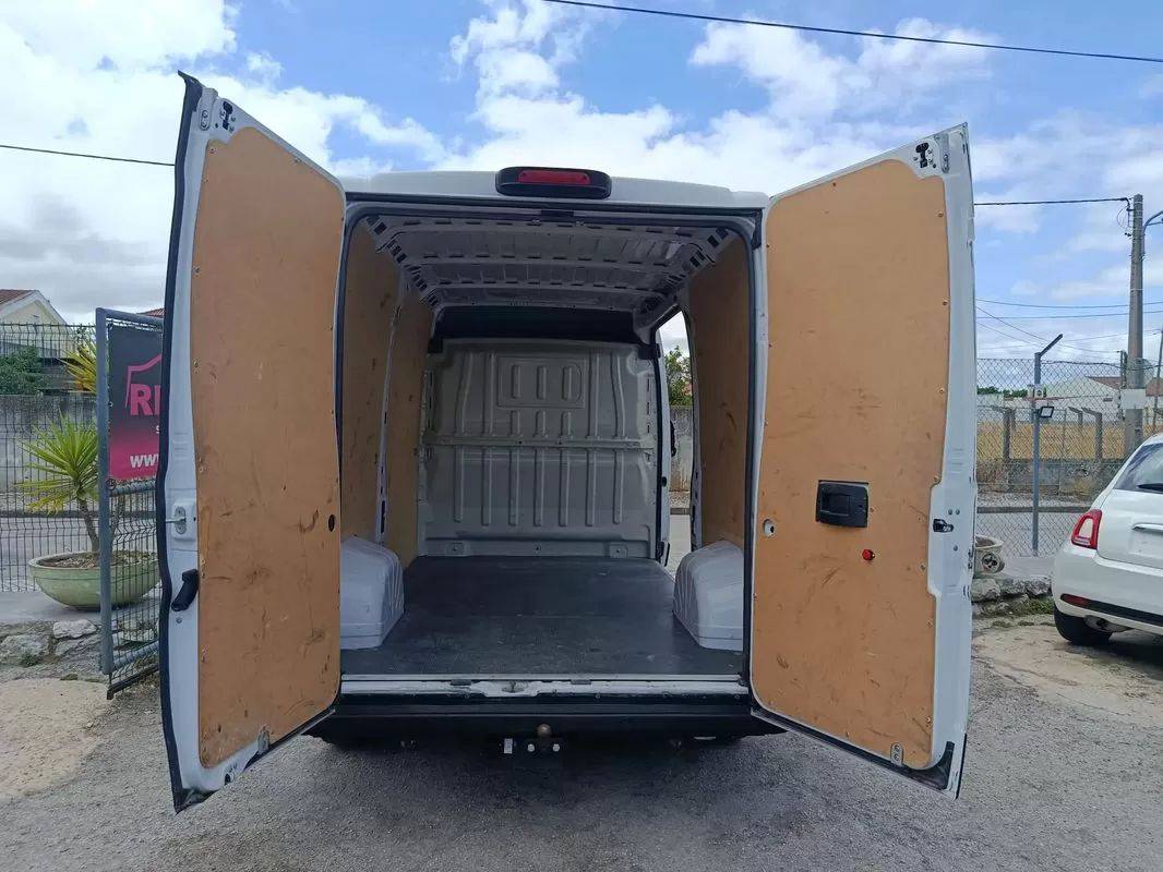 fiat-ducato-2020-diesel-2287cc