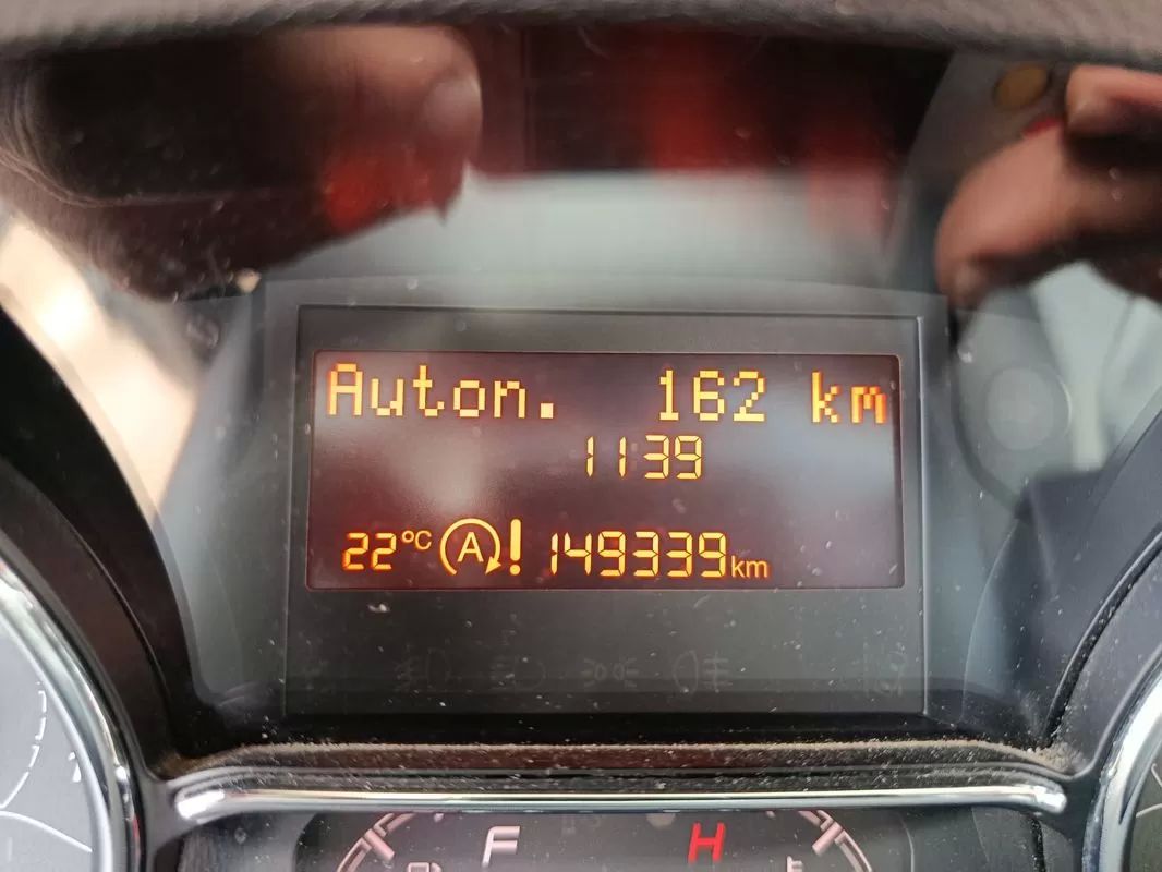 fiat-ducato-2020-diesel-2287cc