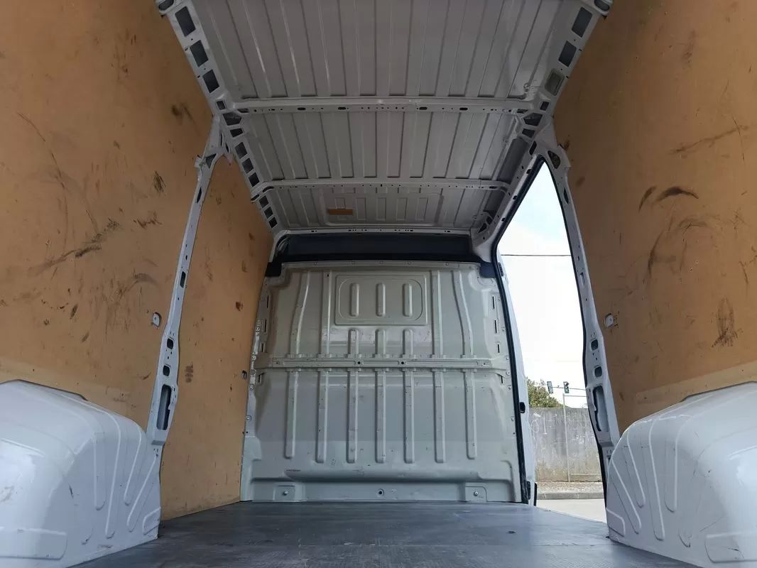 fiat-ducato-2020-diesel-2287cc