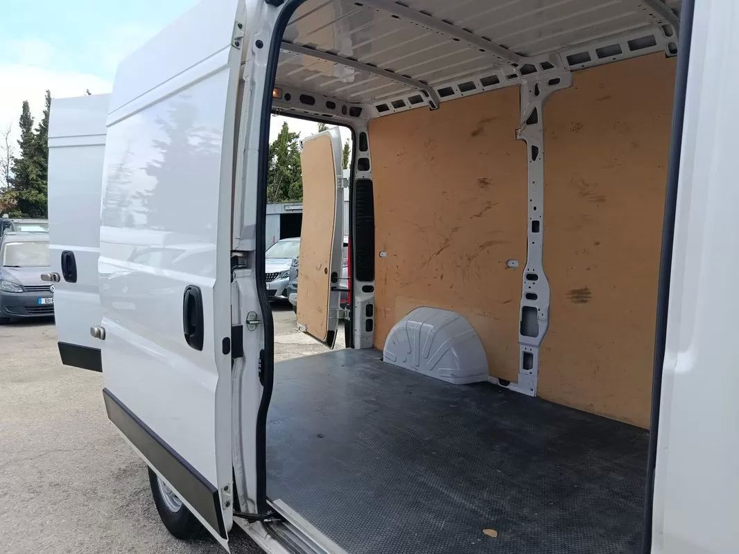 fiat-ducato-2020-diesel-2287cc