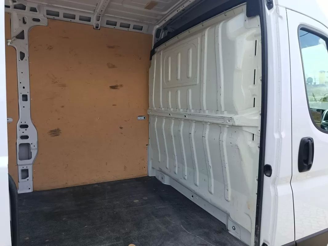 fiat-ducato-2020-diesel-2287cc