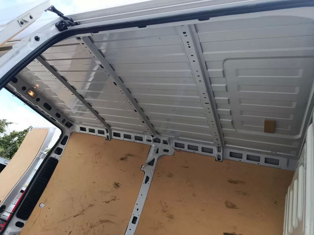 fiat-ducato-2020-diesel-2287cc