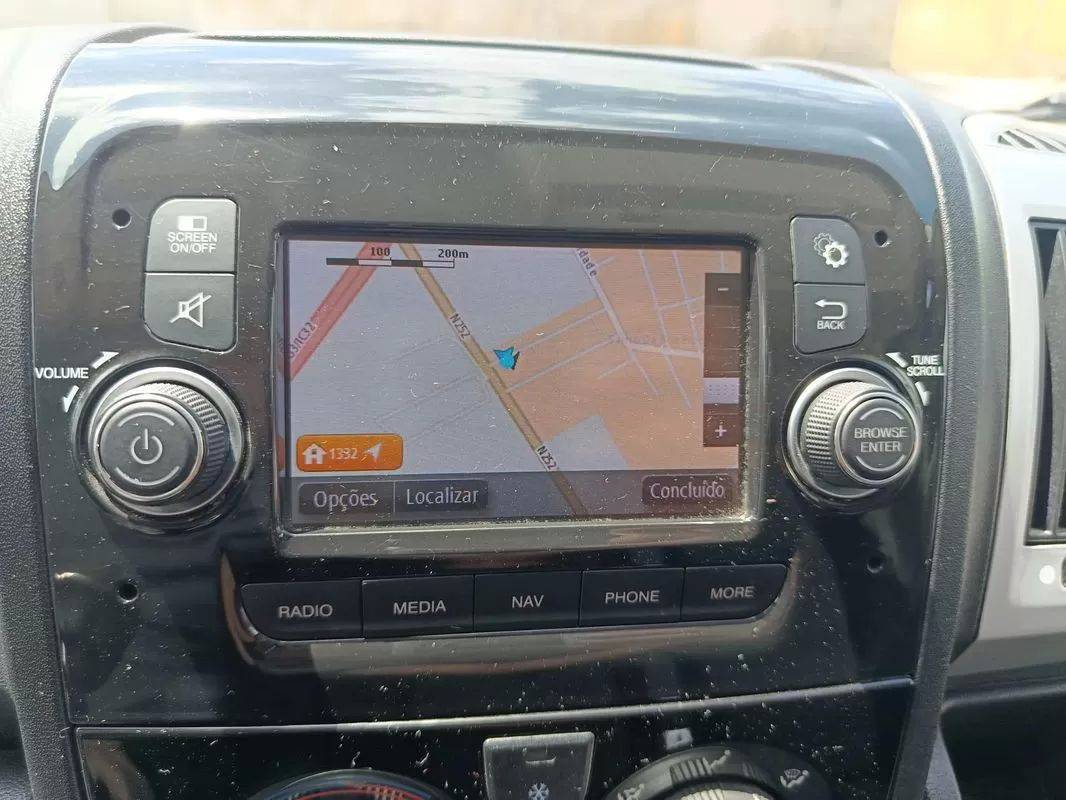 fiat-ducato-2020-diesel-2287cc