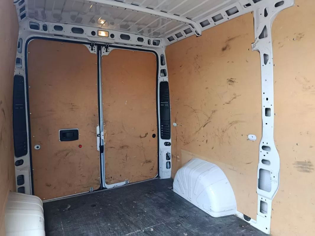 fiat-ducato-2020-diesel-2287cc