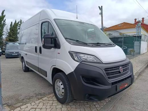 fiat-ducato-2020-diesel-2287cc