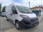 fiat-ducato-2020-diesel-2287cc