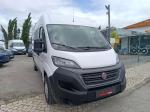 fiat-ducato-2020-diesel-2287cc