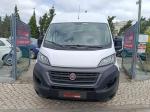 fiat-ducato-2020-diesel-2287cc