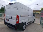 fiat-ducato-2020-diesel-2287cc