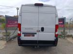 fiat-ducato-2020-diesel-2287cc