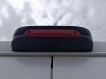 fiat-ducato-2020-diesel-2287cc