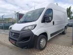 fiat-ducato-2020-diesel-2287cc