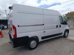 fiat-ducato-2020-diesel-2287cc