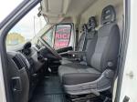 fiat-ducato-2020-diesel-2287cc