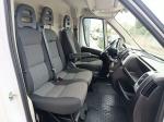 fiat-ducato-2020-diesel-2287cc