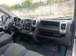 fiat-ducato-2020-diesel-2287cc