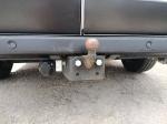 fiat-ducato-2020-diesel-2287cc