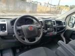 fiat-ducato-2020-diesel-2287cc