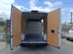 fiat-ducato-2020-diesel-2287cc