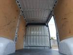 fiat-ducato-2020-diesel-2287cc