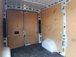 fiat-ducato-2020-diesel-2287cc