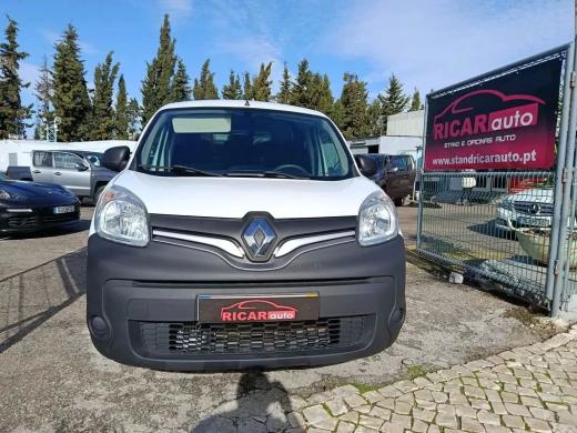 renault-kangoo-2018-diesel-1500cc