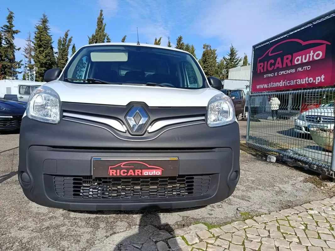 renault-kangoo-2018-diesel-1500cc