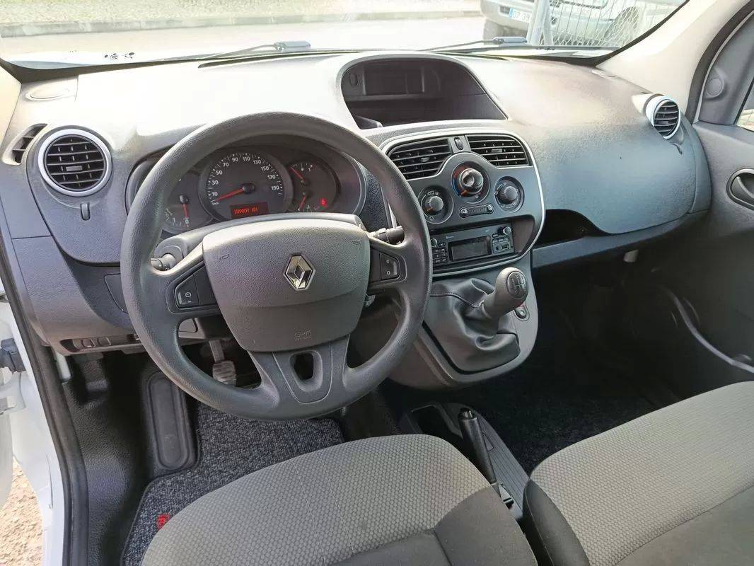 renault-kangoo-2018-diesel-1500cc