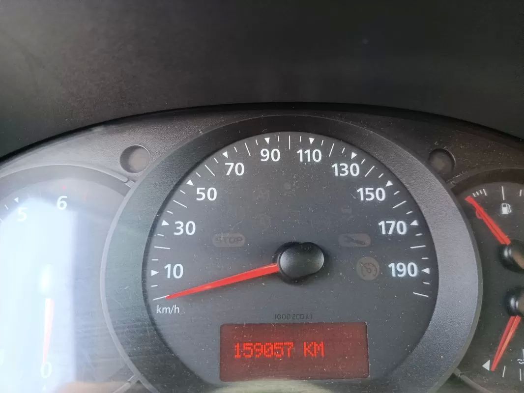 renault-kangoo-2018-diesel-1500cc
