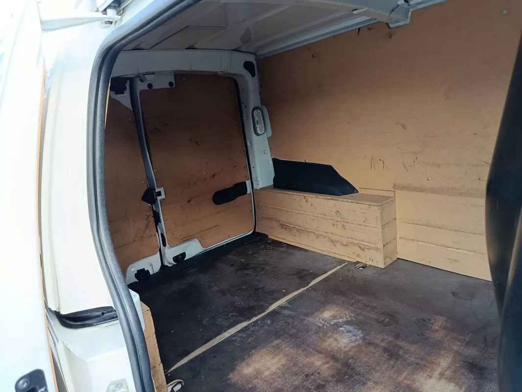 renault-kangoo-2018-diesel-1500cc