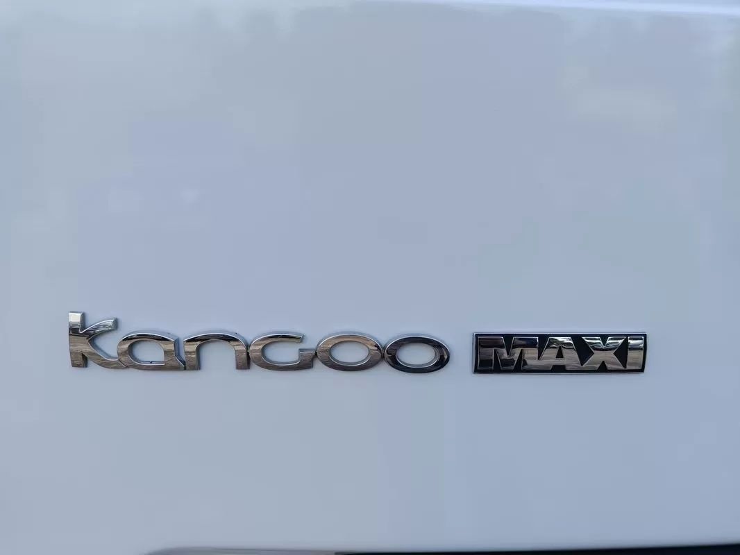 renault-kangoo-2018-diesel-1500cc