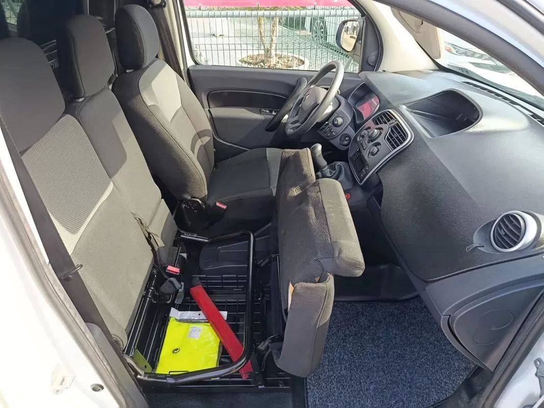 renault-kangoo-2018-diesel-1500cc