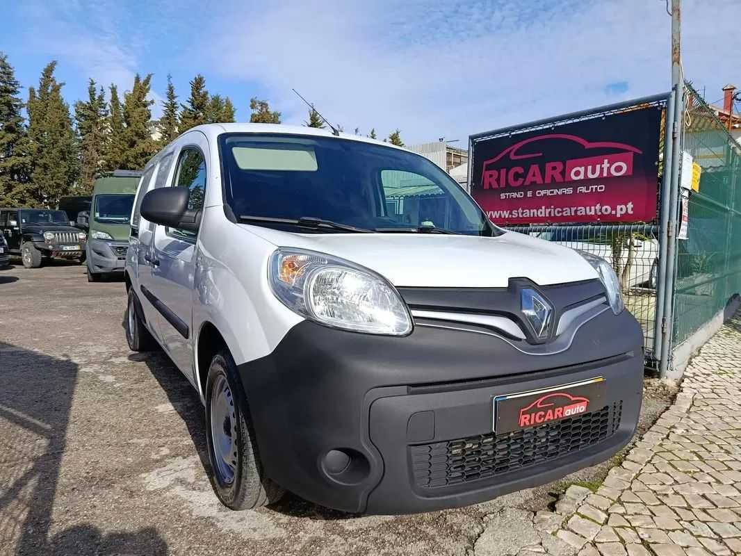 renault-kangoo-2018-diesel-1500cc