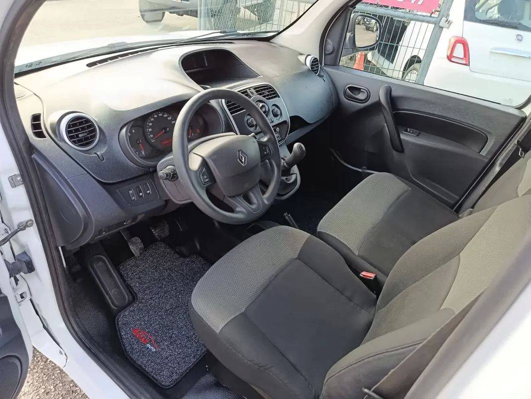 renault-kangoo-2018-diesel-1500cc