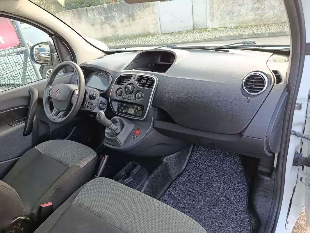 renault-kangoo-2018-diesel-1500cc