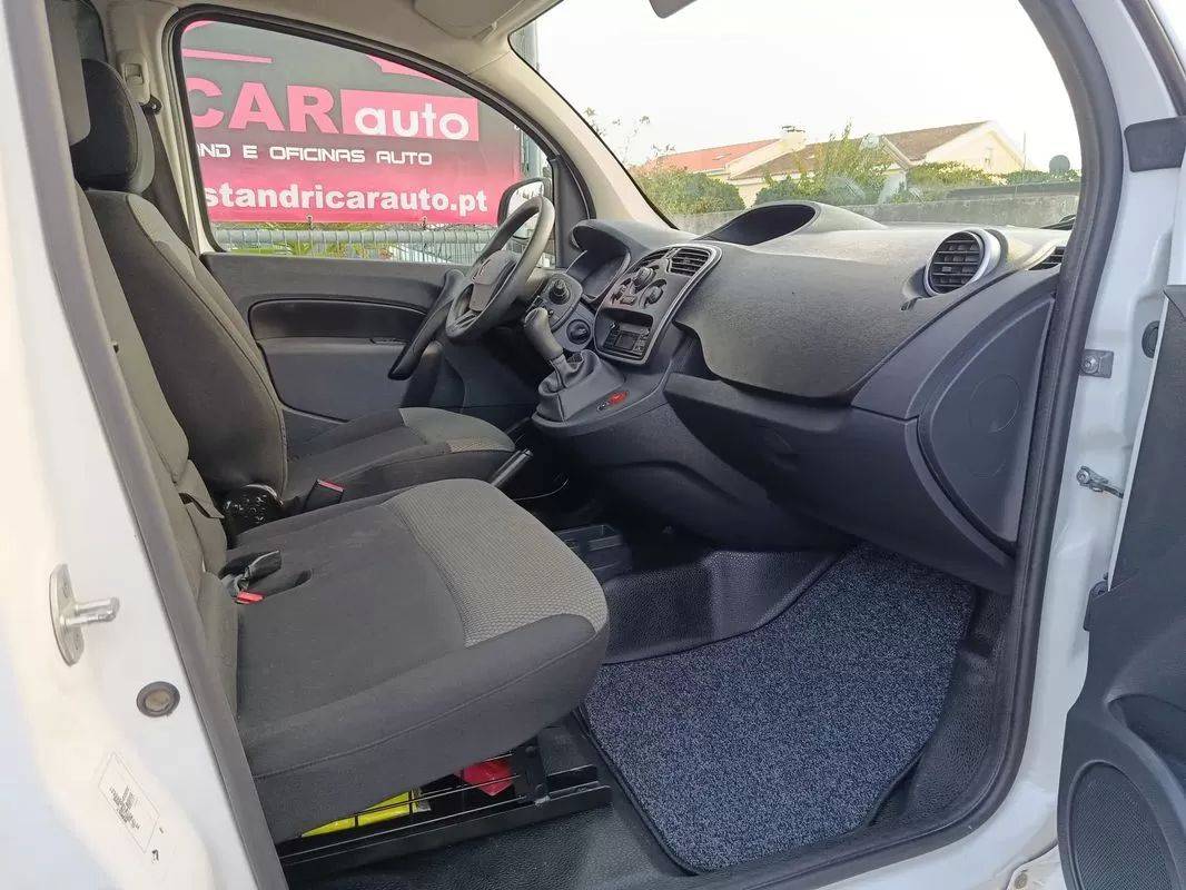renault-kangoo-2018-diesel-1500cc