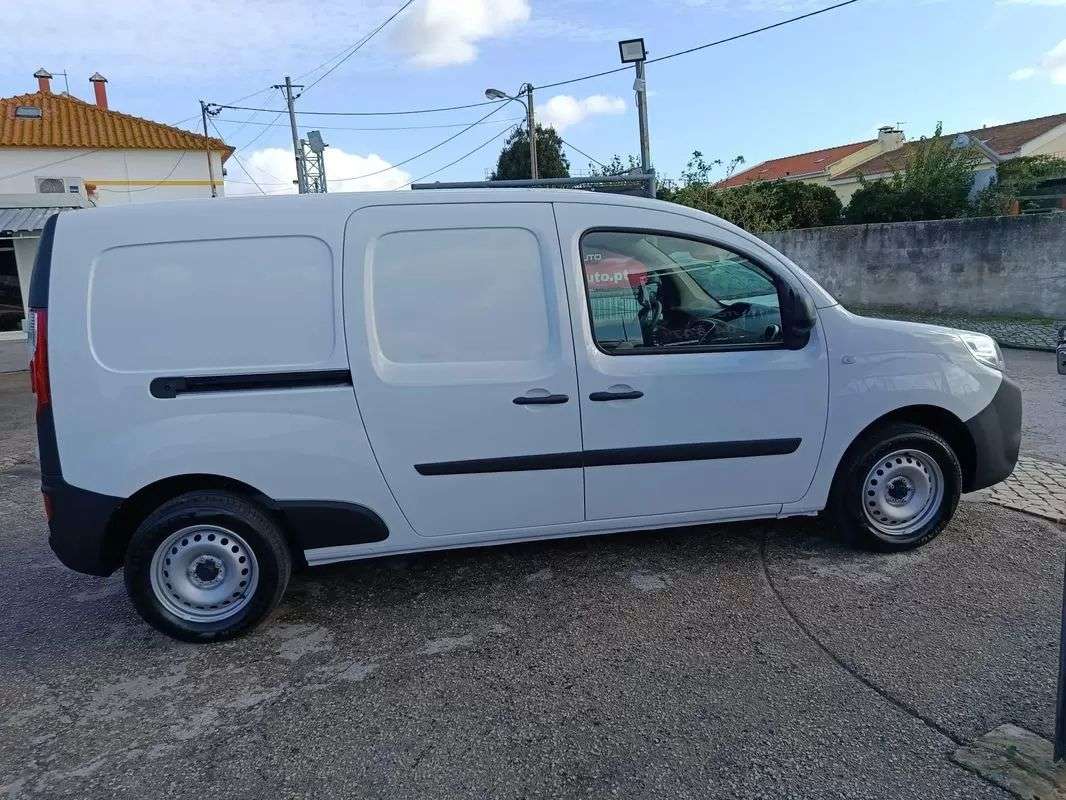 renault-kangoo-2018-diesel-1500cc