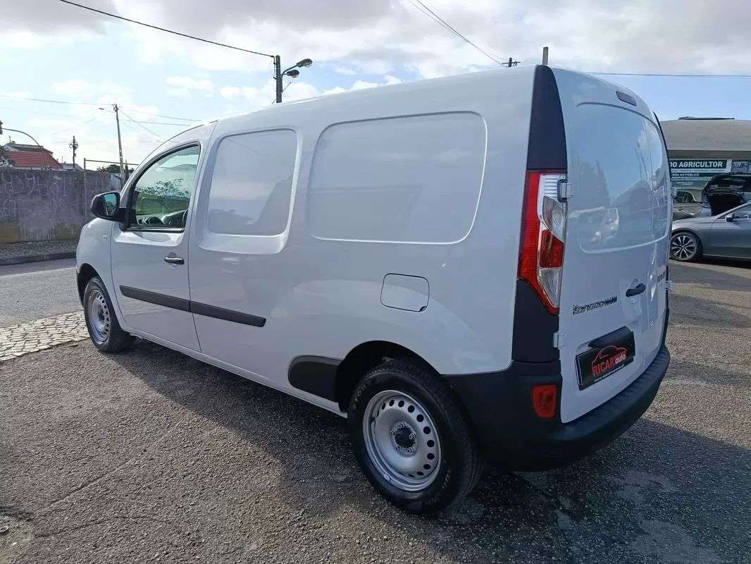 renault-kangoo-2018-diesel-1500cc