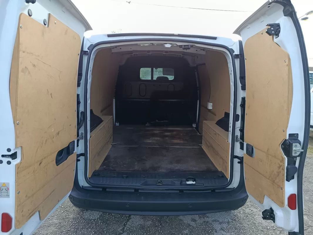 renault-kangoo-2018-diesel-1500cc