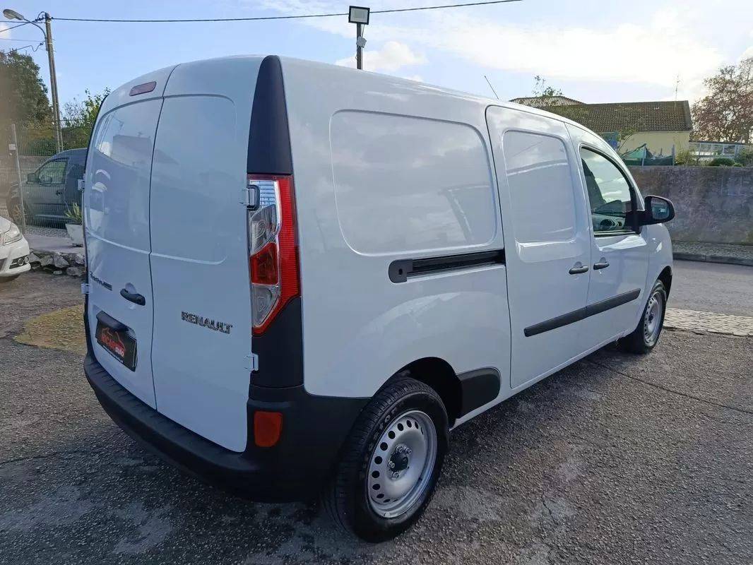 renault-kangoo-2018-diesel-1500cc