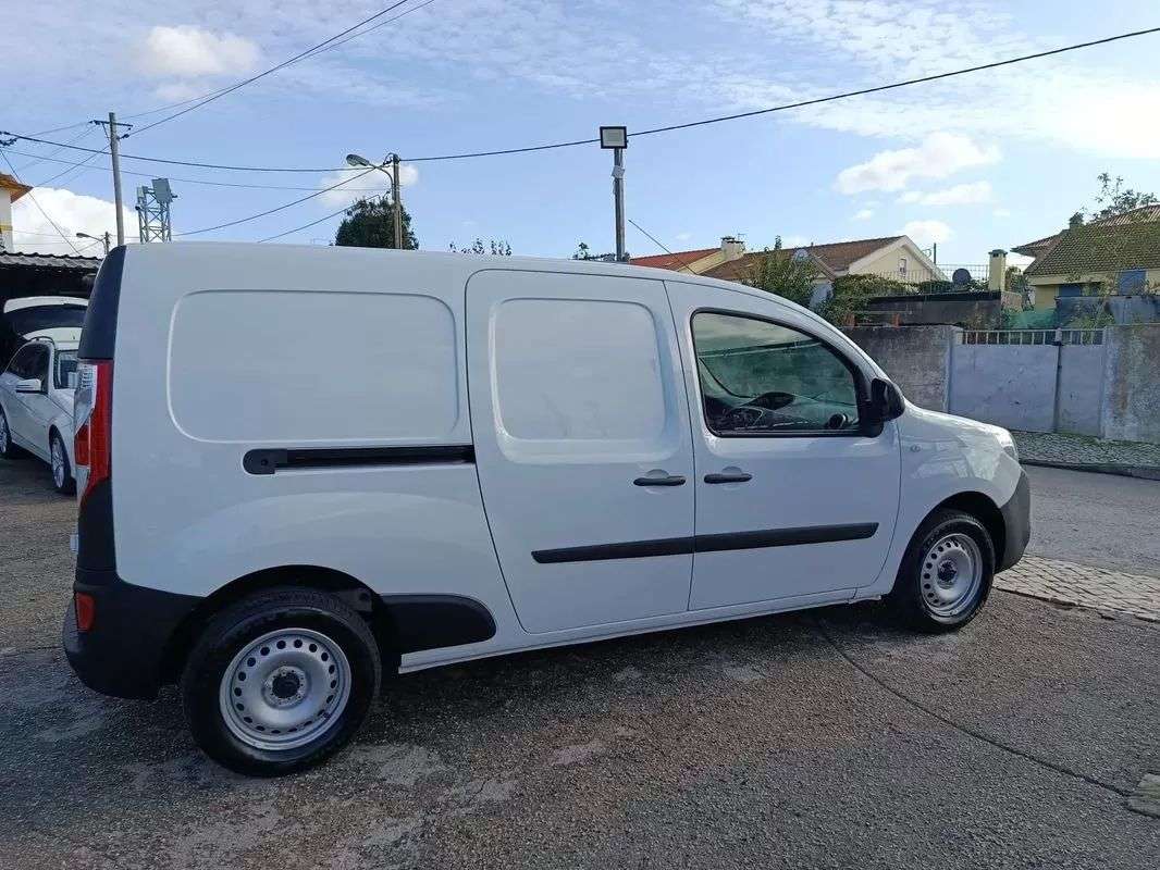 renault-kangoo-2018-diesel-1500cc