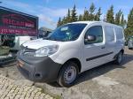 renault-kangoo-2018-diesel-1500cc