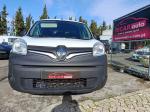 renault-kangoo-2018-diesel-1500cc